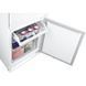 Холодильник Samsung BRB70F26C1S0UA фото 8