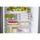 Холодильник Samsung RB38C6B6D22/UA фото 8