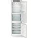 Холодильник Liebherr ICBNdi 5123 Plus фото 2