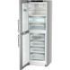 Холодильник Liebherr SBNsdd 526i Prime фото 3