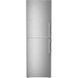 Холодильник Liebherr SBNsdd 526i Prime фото 7