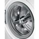 Стиральная машина Electrolux EW6SM326SU фото 2