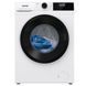Пральна машина GORENJE W1NHPI84AS/UA (WFLP8014EVM) фото 1