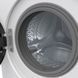 Пральна машина GORENJE W1NHPI84AS/UA (WFLP8014EVM) фото 3