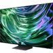 Телевизор Samsung QE83S90DAEXUA фото 2