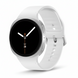 Смарт часы SAMSUNG Galaxy Watch 8 44mm Silver (SM-L330NZSASEK) фото 2