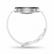 Смарт часы SAMSUNG Galaxy Watch 8 44mm Silver (SM-L330NZSASEK) фото 4