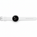 Смарт часы SAMSUNG Galaxy Watch 8 44mm Silver (SM-L330NZSASEK) фото 6