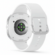 Смарт часы SAMSUNG Galaxy Watch 8 44mm Silver (SM-L330NZSASEK) фото 5