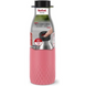 Термобутылка Tefal Bludrop 500 мл Коралл (N3110810) фото 1