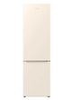 Холодильник Samsung RB38C603EEL/UA