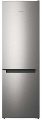 Холодильник Indesit ITI 4201 S UA
