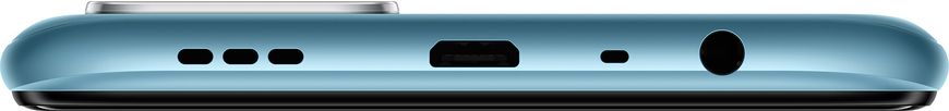 Смартфон Oppo A15s 4/64 GB Mystic Blue