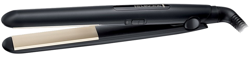 Щипці для волосся Remington S1510