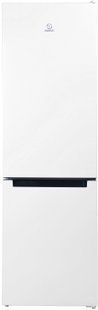 Холодильник Indesit DF 4181 W