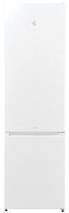 Холодильник Gorenje NRK 621 SYW4