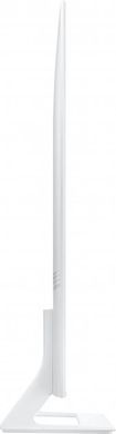 Телевізор Samsung UE50BU8510UXUA