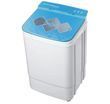 Пральна машина Prime Technics PWA 841 GB