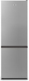Холодильник Gorenje NRK6181PS4