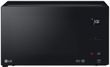 Микроволновая печь Lg MS2595DIS