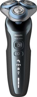 Электрическая бритва Philips S6620/11