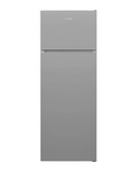 Холодильник Indesit I55T1 612S UA