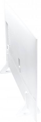 Телевізор Samsung UE50BU8510UXUA