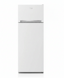 Холодильник Beko RDSA240K40WN