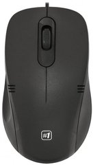 Мышь Defender MM-930 black