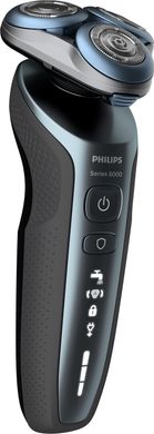 Електрична бритва Philips S6620/11