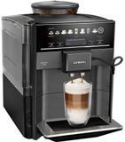 Кофемашина Siemens TE651319RW