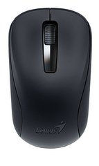 Мышь Genius NX-7005 Черный NP