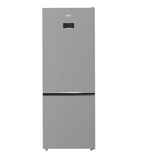 Холодильник Beko B5RCNE565HXP