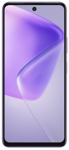 Смартфон Infinix Hot 50 X6882 8/256GB Dreamy Purple