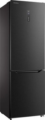 Холодильник Toshiba GR-RB308WE-DMJ(06)