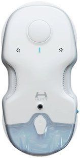 Робот для мойки окон Xiaomi HUTT Window Cleaning Robot C6 K
