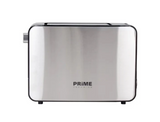 Тостер PRIME Technics PTS 826 BX