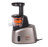 Соковыжималка Tefal ZC255B38