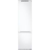 Холодильник Samsung BRB80F30A1F0UA