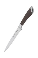 Нож Ringel Exzellent универсальный 12 см в блистере (RG-11000-2)