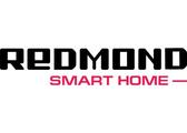 REDMOND logo