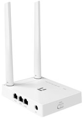 Wi-Fi роутер Netis W1