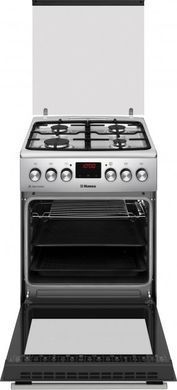 Плита комбинированная Hansa FCMS 582258