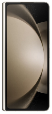 Смартфон Samsung SM-F946B Galaxy Fold 5 12/512Gb ZEC (cream)