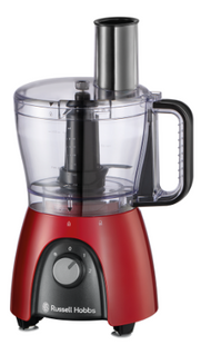 Кухонный комбайн Russell Hobbs 27110-56 Desire Food Processor