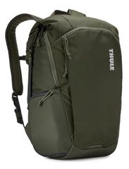 Рюкзак Thule EnRoute Large DSLR Backpack TECB-125 (Dark Forest)