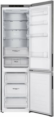 Холодильник Lg GA-B509CCIM