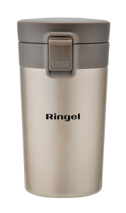 Термокружка Ringel Go, 300 мл