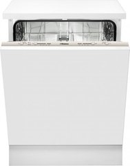 Посудомоечная машина Hansa ZIM 434.1 B