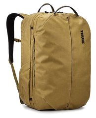 Дорожній рюкзак Thule Aion Travel Backpack 40L TATB140 Nutria